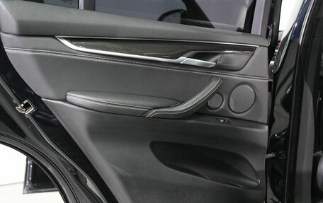 BMW X5, 2017 год, 3 950 000 рублей, 8 фотография