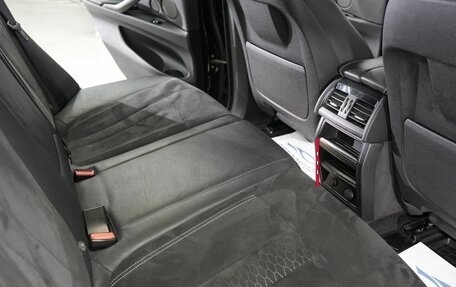 BMW X5, 2017 год, 3 950 000 рублей, 12 фотография