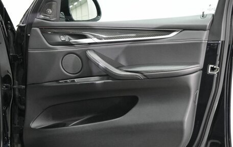 BMW X5, 2017 год, 3 950 000 рублей, 15 фотография