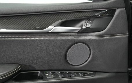 BMW X5, 2017 год, 3 950 000 рублей, 20 фотография