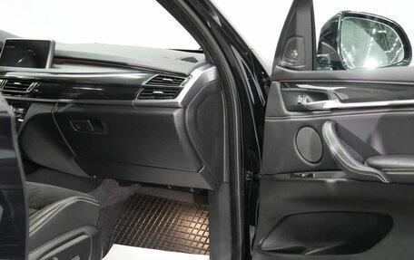 BMW X5, 2017 год, 3 950 000 рублей, 16 фотография