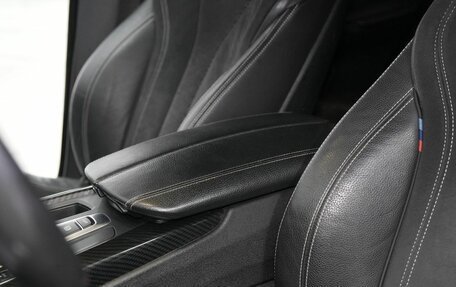 BMW X5, 2017 год, 3 950 000 рублей, 27 фотография