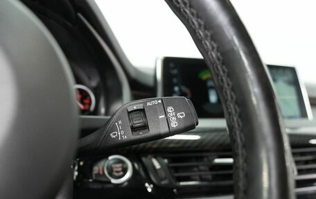 BMW X5, 2017 год, 3 950 000 рублей, 33 фотография