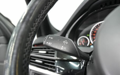 BMW X5, 2017 год, 3 950 000 рублей, 34 фотография