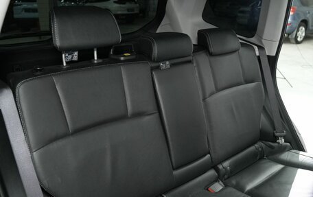 Subaru Forester, 2018 год, 2 610 000 рублей, 12 фотография