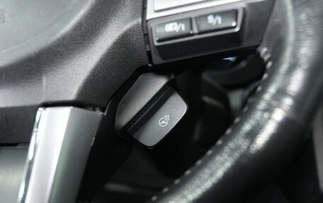 Subaru Forester, 2018 год, 2 610 000 рублей, 32 фотография