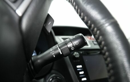 Subaru Forester, 2018 год, 2 610 000 рублей, 31 фотография