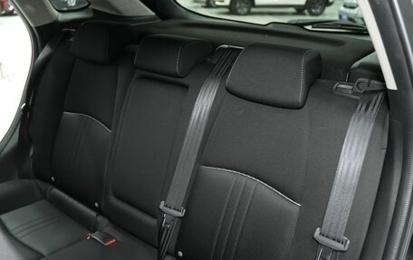 Mazda CX-3 I, 2021 год, 1 815 000 рублей, 13 фотография