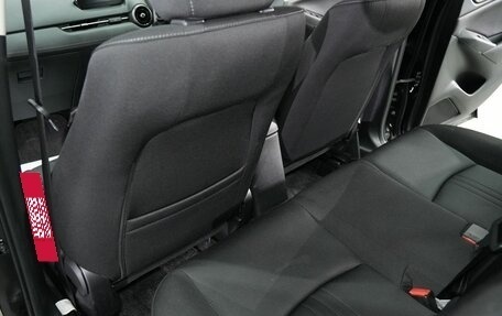 Mazda CX-3 I, 2021 год, 1 815 000 рублей, 12 фотография