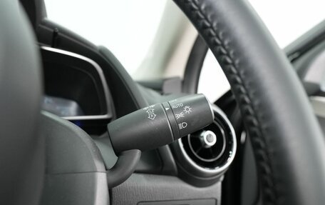 Mazda CX-3 I, 2021 год, 1 815 000 рублей, 28 фотография