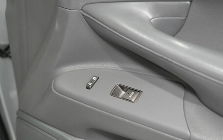Lexus LX III, 2008 год, 2 850 000 рублей, 10 фотография