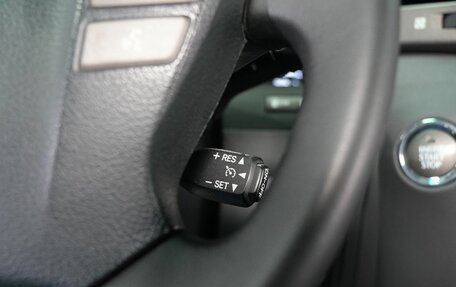 Lexus LX III, 2008 год, 2 850 000 рублей, 20 фотография