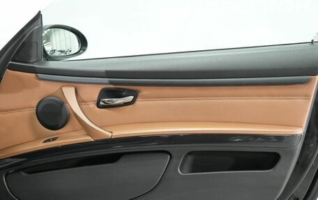 BMW 3 серия, 2009 год, 1 700 000 рублей, 10 фотография