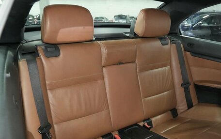 BMW 3 серия, 2009 год, 1 700 000 рублей, 8 фотография