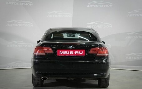 BMW 3 серия, 2009 год, 1 700 000 рублей, 6 фотография