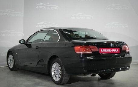 BMW 3 серия, 2009 год, 1 700 000 рублей, 7 фотография