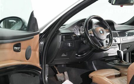 BMW 3 серия, 2009 год, 1 700 000 рублей, 14 фотография