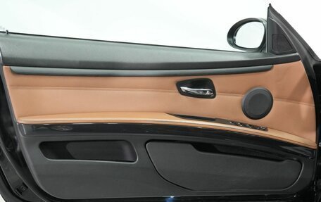 BMW 3 серия, 2009 год, 1 700 000 рублей, 13 фотография