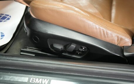 BMW 3 серия, 2009 год, 1 700 000 рублей, 15 фотография