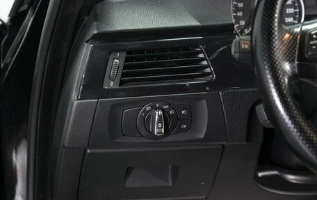 BMW 3 серия, 2009 год, 1 700 000 рублей, 16 фотография