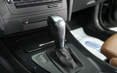 BMW 3 серия, 2009 год, 1 700 000 рублей, 23 фотография