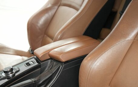 BMW 3 серия, 2009 год, 1 700 000 рублей, 21 фотография
