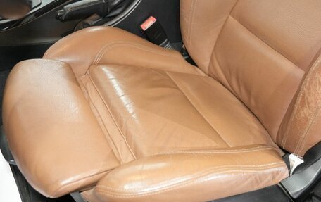 BMW 3 серия, 2009 год, 1 700 000 рублей, 22 фотография