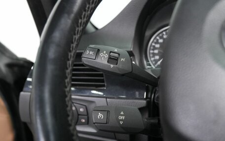 BMW 3 серия, 2009 год, 1 700 000 рублей, 25 фотография