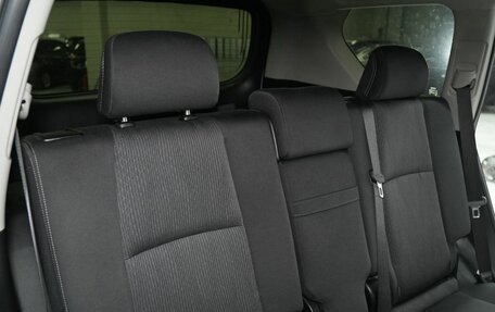 Toyota Land Cruiser Prado 150 рестайлинг 2, 2018 год, 4 700 000 рублей, 13 фотография