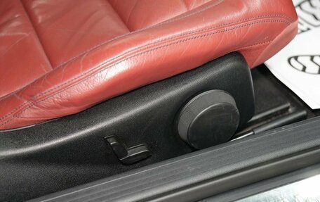 Mercedes-Benz E-Класс, 2012 год, 1 500 000 рублей, 11 фотография