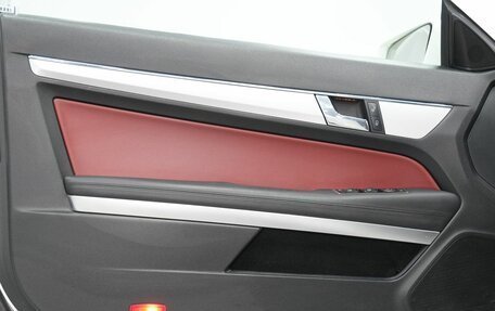 Mercedes-Benz E-Класс, 2012 год, 1 500 000 рублей, 14 фотография