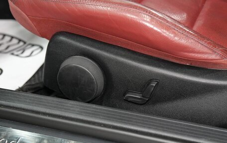 Mercedes-Benz E-Класс, 2012 год, 1 500 000 рублей, 17 фотография
