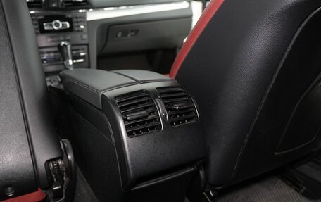Mercedes-Benz E-Класс, 2012 год, 1 500 000 рублей, 21 фотография