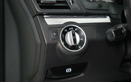 Mercedes-Benz E-Класс, 2012 год, 1 500 000 рублей, 25 фотография