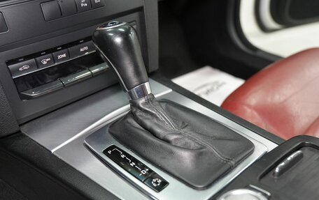 Mercedes-Benz E-Класс, 2012 год, 1 500 000 рублей, 30 фотография