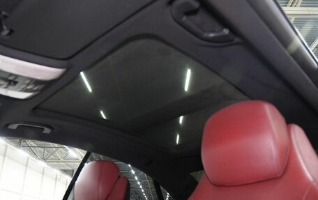 Mercedes-Benz E-Класс, 2012 год, 1 500 000 рублей, 34 фотография