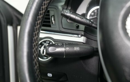 Mercedes-Benz E-Класс, 2012 год, 1 500 000 рублей, 31 фотография