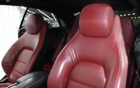 Mercedes-Benz E-Класс, 2012 год, 1 500 000 рублей, 33 фотография