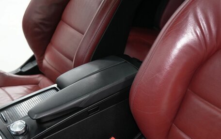 Mercedes-Benz E-Класс, 2012 год, 1 500 000 рублей, 37 фотография