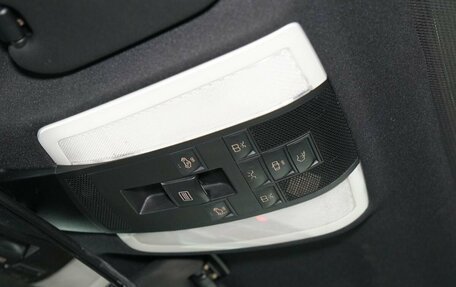 Mercedes-Benz E-Класс, 2012 год, 1 500 000 рублей, 35 фотография