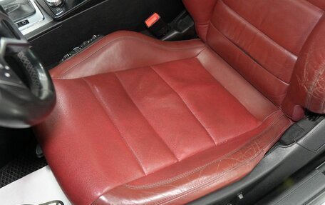Mercedes-Benz E-Класс, 2012 год, 1 500 000 рублей, 36 фотография