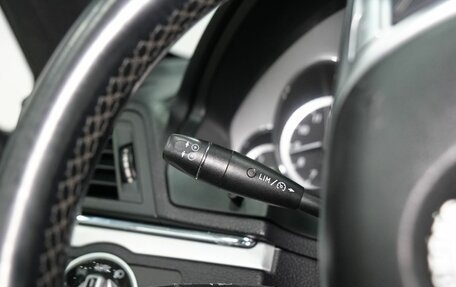 Mercedes-Benz E-Класс, 2012 год, 1 500 000 рублей, 32 фотография