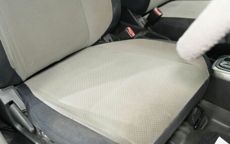 Nissan X-Trail, 2005 год, 670 000 рублей, 20 фотография