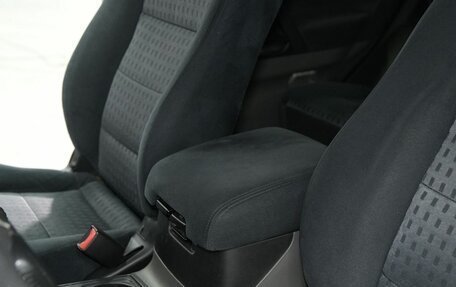 Mitsubishi Pajero III рестайлинг, 2004 год, 965 000 рублей, 21 фотография