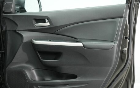 Honda CR-V IV, 2013 год, 1 940 000 рублей, 15 фотография