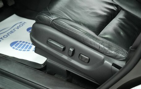 Honda CR-V IV, 2013 год, 1 940 000 рублей, 19 фотография