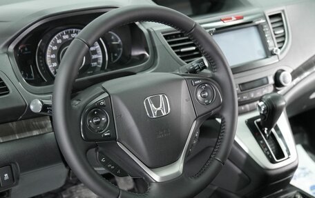 Honda CR-V IV, 2013 год, 1 940 000 рублей, 20 фотография