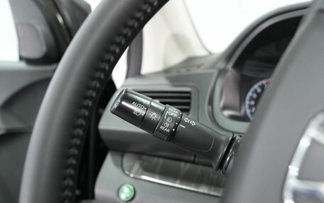 Honda CR-V IV, 2013 год, 1 940 000 рублей, 32 фотография