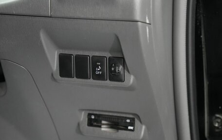 Toyota Prius Alpha I (ZVW40/41), 2014 год, 1 230 000 рублей, 17 фотография