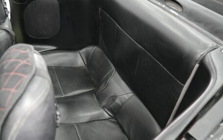 Mitsubishi Eclipse III, 1999 год, 1 350 000 рублей, 21 фотография